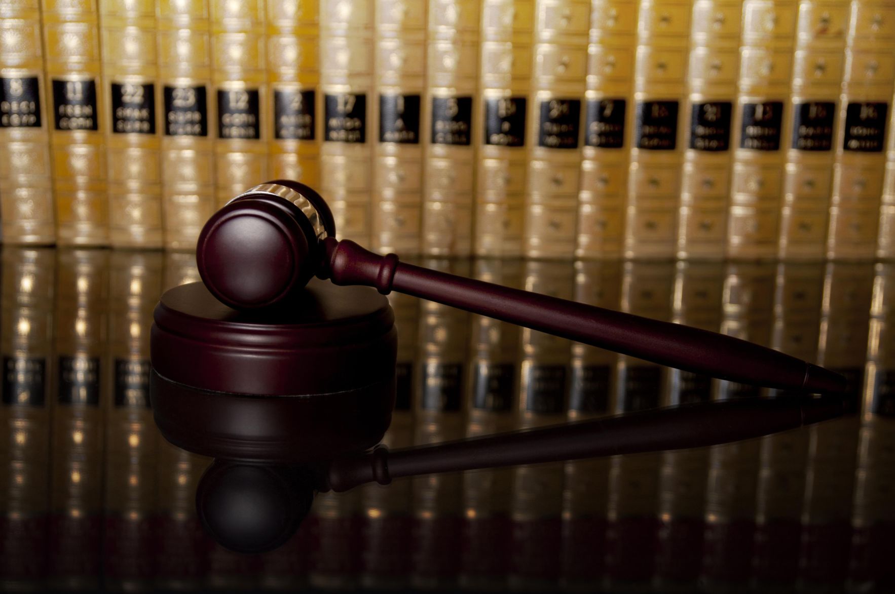Court-justice-stock